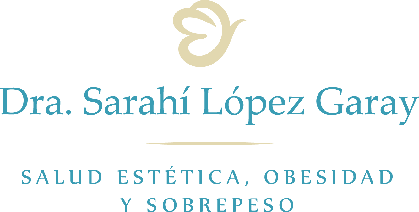 DOCTORA SARAHI LOPEZ